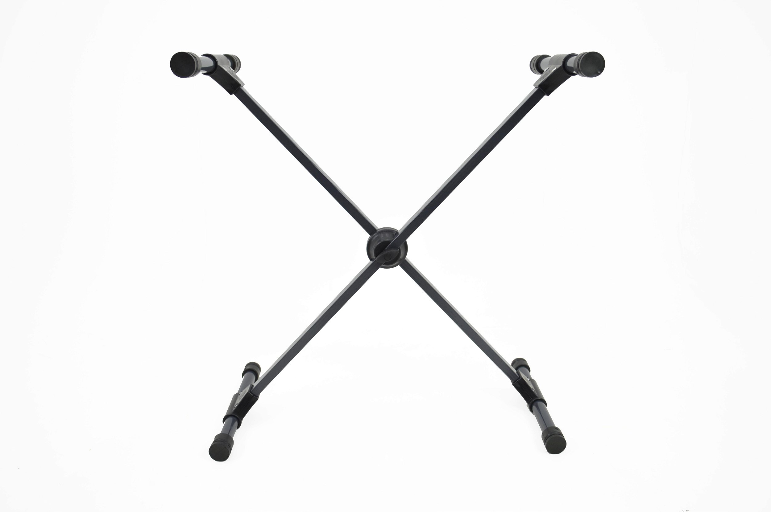 SUPORTE PORTATIL P/TECLADO X10S ASK