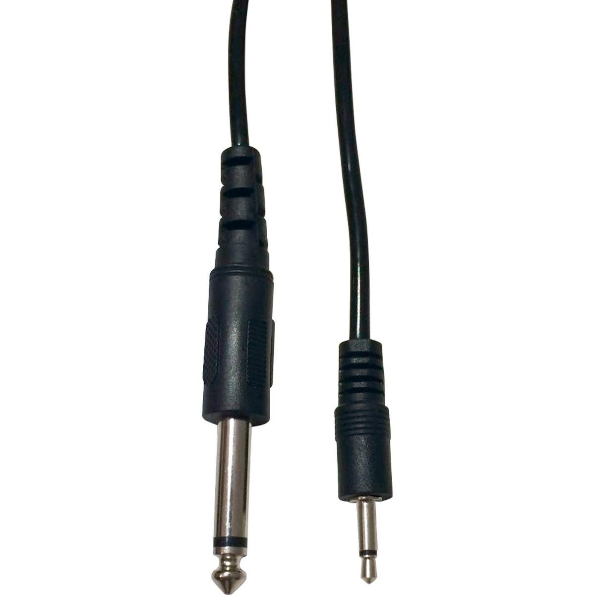 CABO P2 (MONO) X P10 (MONO) STORM - 2MT